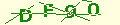 Codice Captcha
